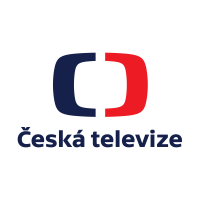 Hlavní dárci a partneři