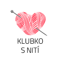 Hlavní dárci a partneři