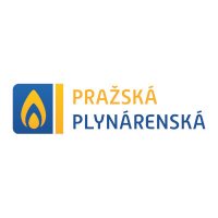 Hlavní dárci a partneři