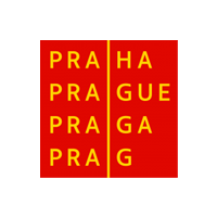 Hlavní dárci a partneři