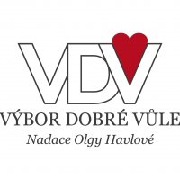 Hlavní dárci a partneři